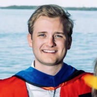 Midloch Investment Partners Employee Tim Schroeder's profile photo