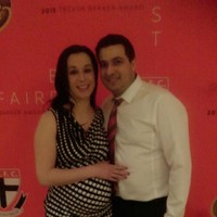 Simon Xerri Email