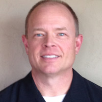 Vyanet Operating Group Employee Tracy Jones's profile photo