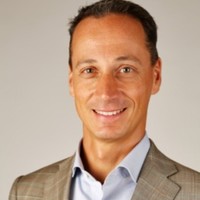 Steve Pennone Email & Phone Number