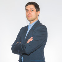 Michał Wódka Email