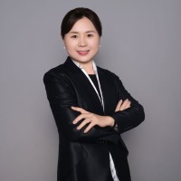 FSB - Franz Schneider Brakel GmbH + Co KG Employee Ellen Kersting's profile photo