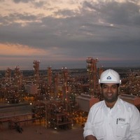 Alireza Shahvar Email