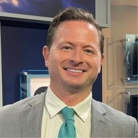 Lee Williams Email & Phone Number