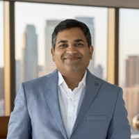 Naga Nimmala Email