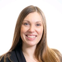 Laura Moscone Email & Phone Number