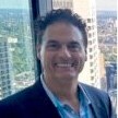 Barclays Bank US Employee Anthony Noto's profile photo