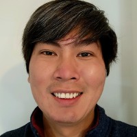 Caterpillar Inc. Employee Vinh Vu's profile photo