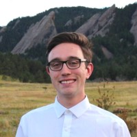 Seagate Technology Employee Nick Spooner's profile photo