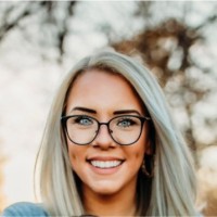 Shelby Davis's profile photo