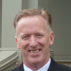 Camberwell Grammar School Employee Hamish Green's profile photo