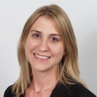 Centene Corporation Employee Eva Day's profile photo