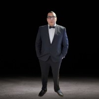 Cesar Cruz
