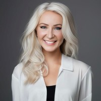 Bouten Construction Company Employee Linda Lucas's profile photo