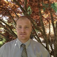 John Shope Email & Phone Number