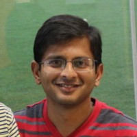 Devang Modi Email & Phone Number