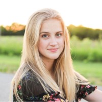 Jacie Johnson Email