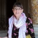 Roberta Kins Email & Phone Number
