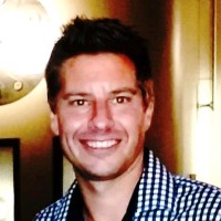 Aaron Smith Email & Phone Number