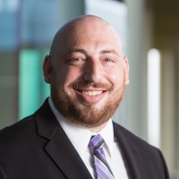 Evan Freeman Email & Phone Number