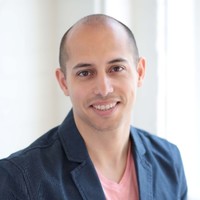Arvin Sheivari Email & Phone Number