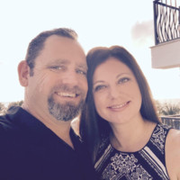 Jeff Freitas Email & Phone Number