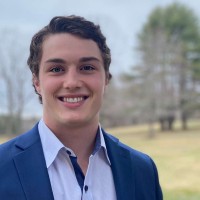 Jackson Murray Email & Phone Number