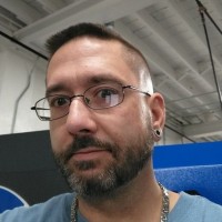 Curtis Edwards Email