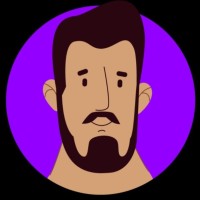 WalkMe™ Employee Aviv Levi's profile photo