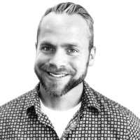 Crusoe Industries Employee Lance W.'s profile photo
