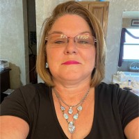 Rhonda Herriage Email & Phone Number