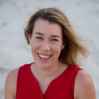 Kristin Ito Email & Phone Number