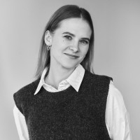 IPRoyal Employee Karolina Jonutytė's profile photo