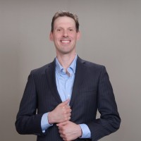 Crum & Forster Employee Jim Weiss's profile photo