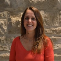 IPAC Canada Employee Dana Finnegan-Yee's profile photo