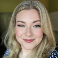 The Atlanta Opera Employee Meredith Wallace's profile photo