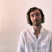 Matthew Koehler Email