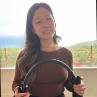 LiveMetta Employee Jessica Lee-Fernwood's profile photo