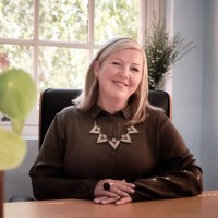 Jo Cain Email