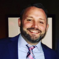 Seamus Gallagher Email