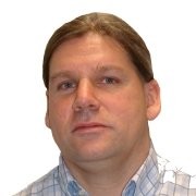 Kontron Transportation Employee Bernsteiner Klaus's profile photo