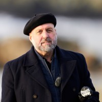 Jim Erickson Email & Phone Number