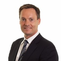 BrokerageBox™ Employee Tim Horst's profile photo