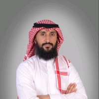 Idaratech Platform - منصة إدارتك Employee Omar Alnahdi's profile photo