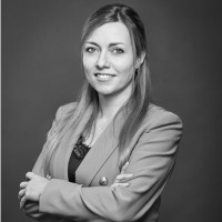 RH Lab. Employee Lauriane Thiry's profile photo