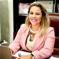 Waltercon Contabilidade Employee Amanda Noronha's profile photo