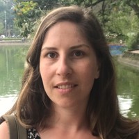 Sarit Ben-Kiki Email