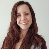 Vintegris Employee Ingrid Artal Hermoso's profile photo