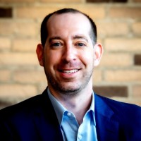 JMJ Phillip Group Employee Ian Shaw's profile photo