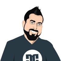Phillips Employee David Conner's profile photo